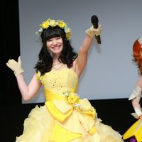 princessprecurekansei-11.jpg