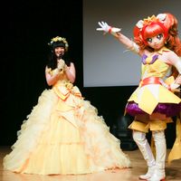 princessprecurekansei-12.jpg