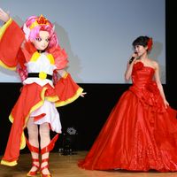 princessprecurekansei-13.jpg