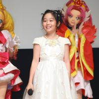 princessprecurekansei-14.jpg