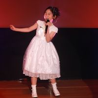 princessprecurekansei-15.jpg