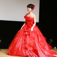 princessprecurekansei-3.jpg
