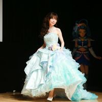 princessprecurekansei-4.jpg