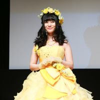 princessprecurekansei-5.jpg