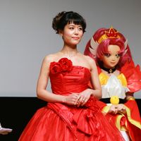 princessprecurekansei-6.jpg