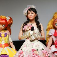 princessprecurekansei-8.jpg