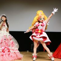 princessprecurekansei-9.jpg