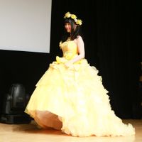 princessprecurekansei.jpg