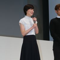 secretmessage-6.jpg