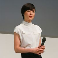 secretmessage-7.jpg
