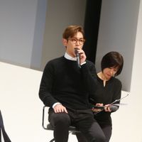 secretmessage-8.jpg