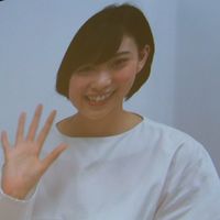 tsugakudenshashonichi-12.jpg