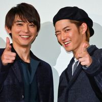 tsugakudenshashonichi-14.jpg