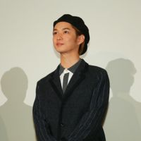 tsugakudenshashonichi-2.jpg