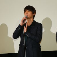 tsugakudenshashonichi-3.jpg