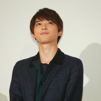 tsugakudenshashonichi-4.jpg