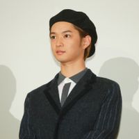 tsugakudenshashonichi-5.jpg
