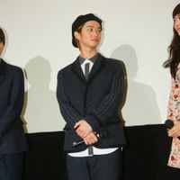 tsugakudenshashonichi-9.jpg