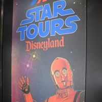 DSC_0130.jpg