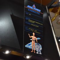 DSC_0135.jpg