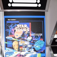DSC_0169.jpg