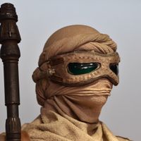 DSC_0211.jpg