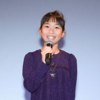 hitsujiwokazoerushonichi-10.jpg