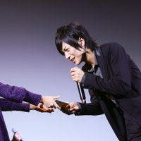 hitsujiwokazoerushonichi-11.jpg