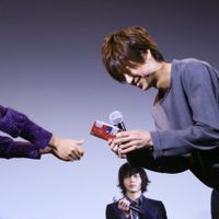 hitsujiwokazoerushonichi-12.jpg
