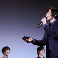 hitsujiwokazoerushonichi-13.jpg