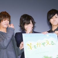 hitsujiwokazoerushonichi-14.jpg