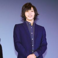hitsujiwokazoerushonichi-3.jpg