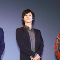 hitsujiwokazoerushonichi-4.jpg