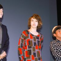 hitsujiwokazoerushonichi-5.jpg