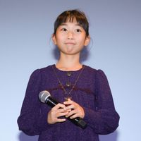 hitsujiwokazoerushonichi-6.jpg