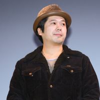 hitsujiwokazoerushonichi-7.jpg