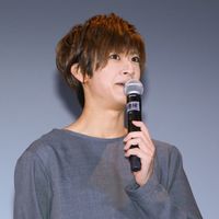 hitsujiwokazoerushonichi-8.jpg