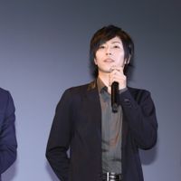 hitsujiwokazoerushonichi-9.jpg