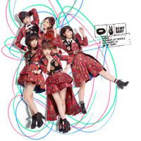AKB48_KBMB_Type_A_2000.jpg