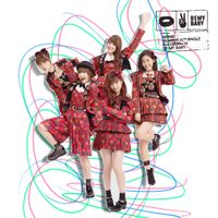 AKB48_KBMB_Type_B_2000.jpg