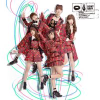 AKB48_KBMB_Type_C_2000.jpg