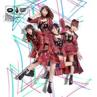 AKB48_KBMB_Type_D_2000.jpg
