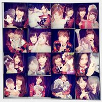 AKB48_KBMB_mainAP_2000.jpg