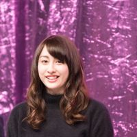 20151201-10.jpg