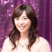 20151201-12_main.jpg