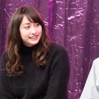 20151201-17.jpg