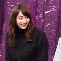 20151201-24.jpg