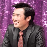 20151201-3.jpg