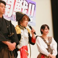 kamenriderdriveghostkansei-11.jpg