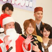 kamenriderdriveghostkansei-18.jpg